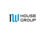 /public/logoimage/1524025860NW House Group2.png